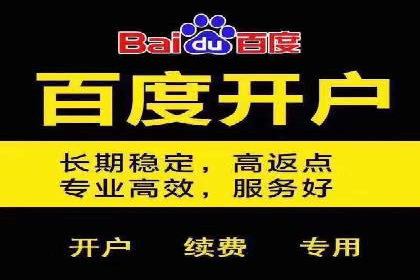 SEM推广代运营公司案例：从困境到突破的逆袭之路